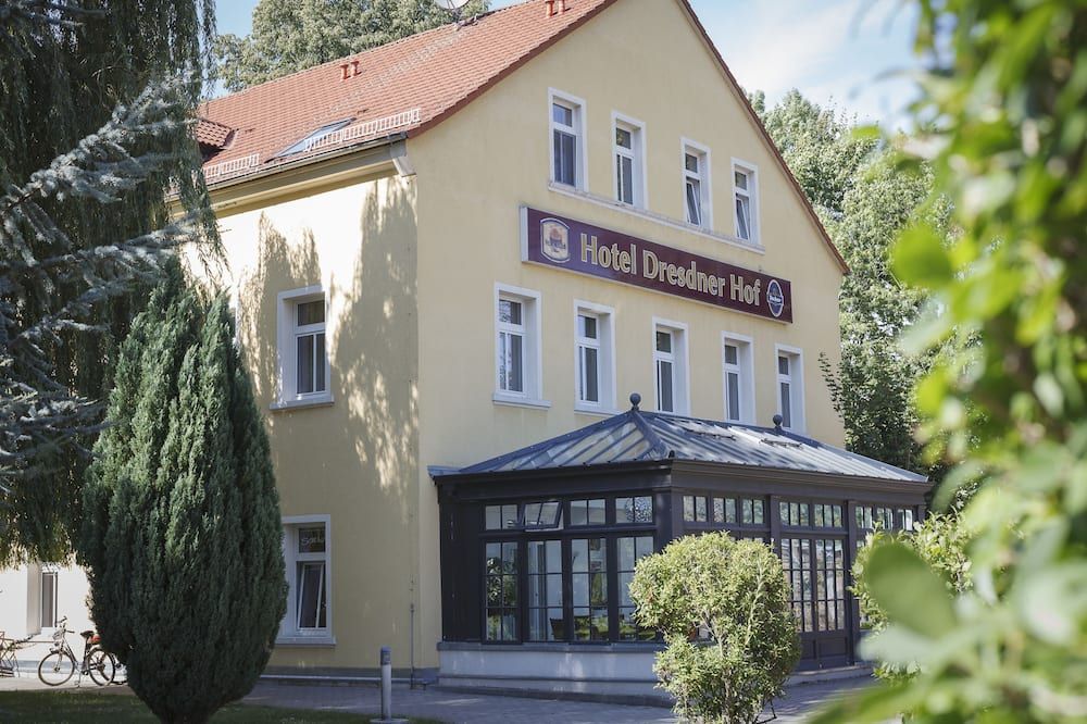 Gebäude