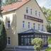 Gebäude
