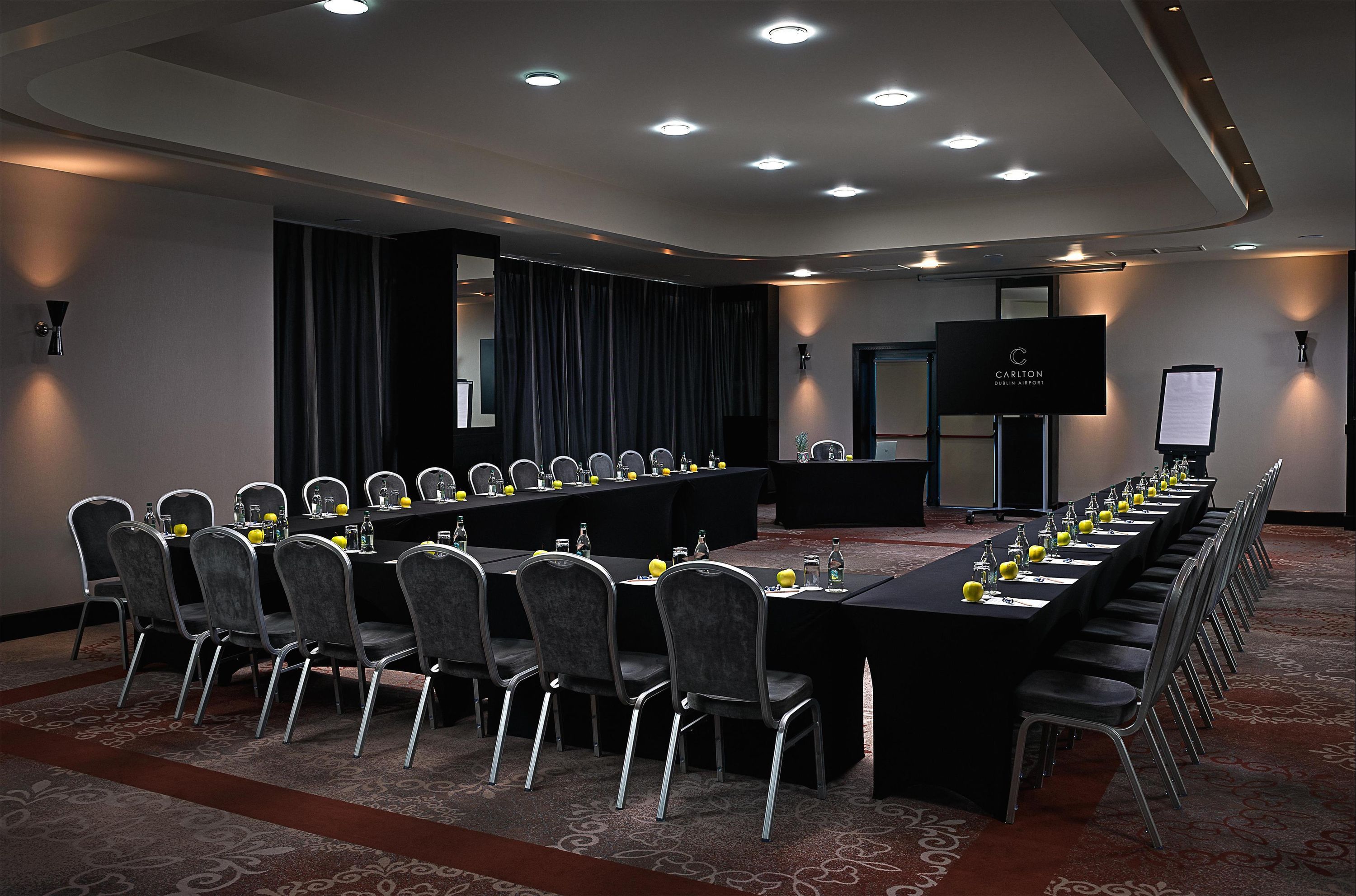 Konferenzraum