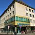 Gebäude