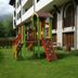 Sonstige