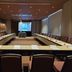 Konferenzraum