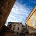 Sonstige