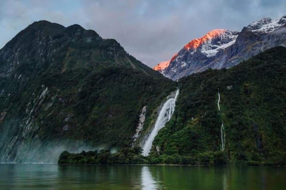 Sonstige