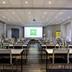 Konferenzraum