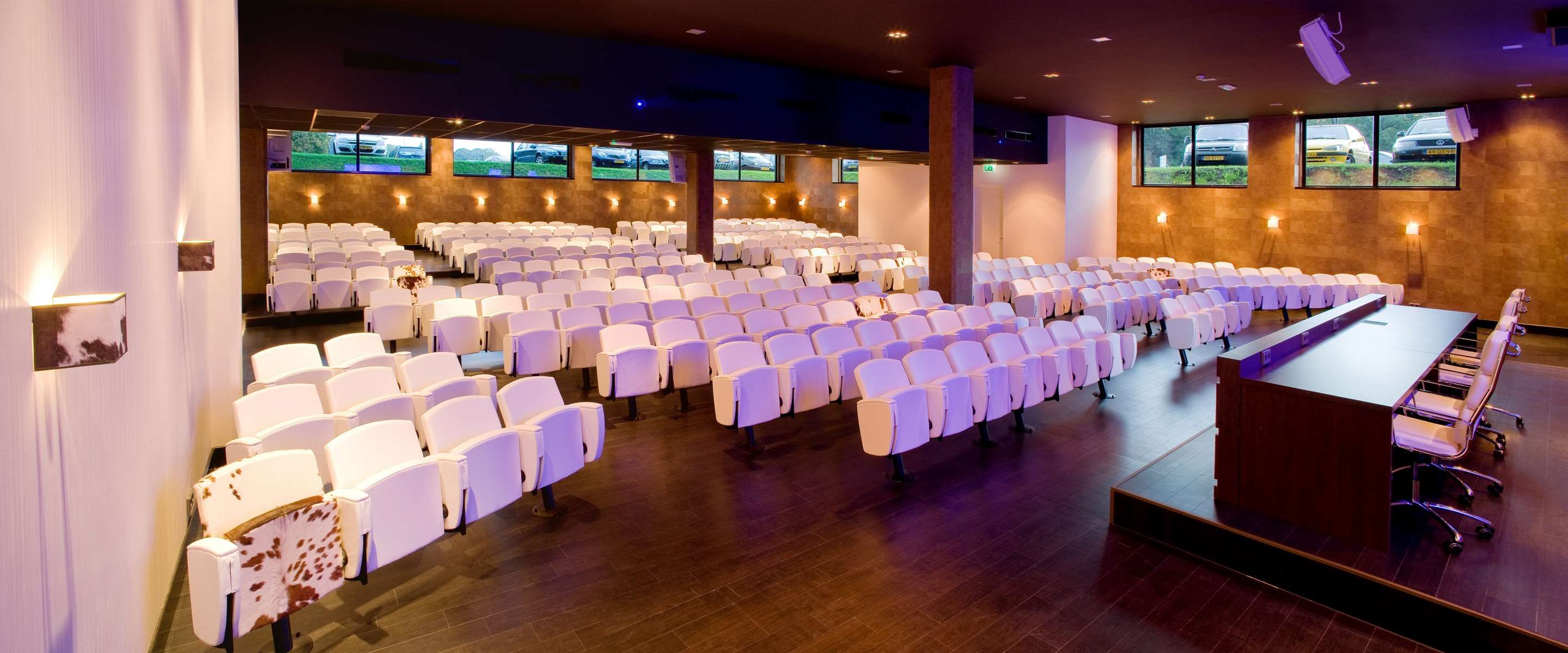 Konferenzraum