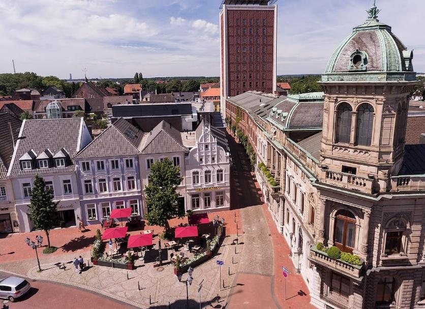 Sonstige Foto