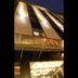 Gebäude
