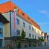 Gebäude