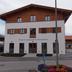 Gebäude