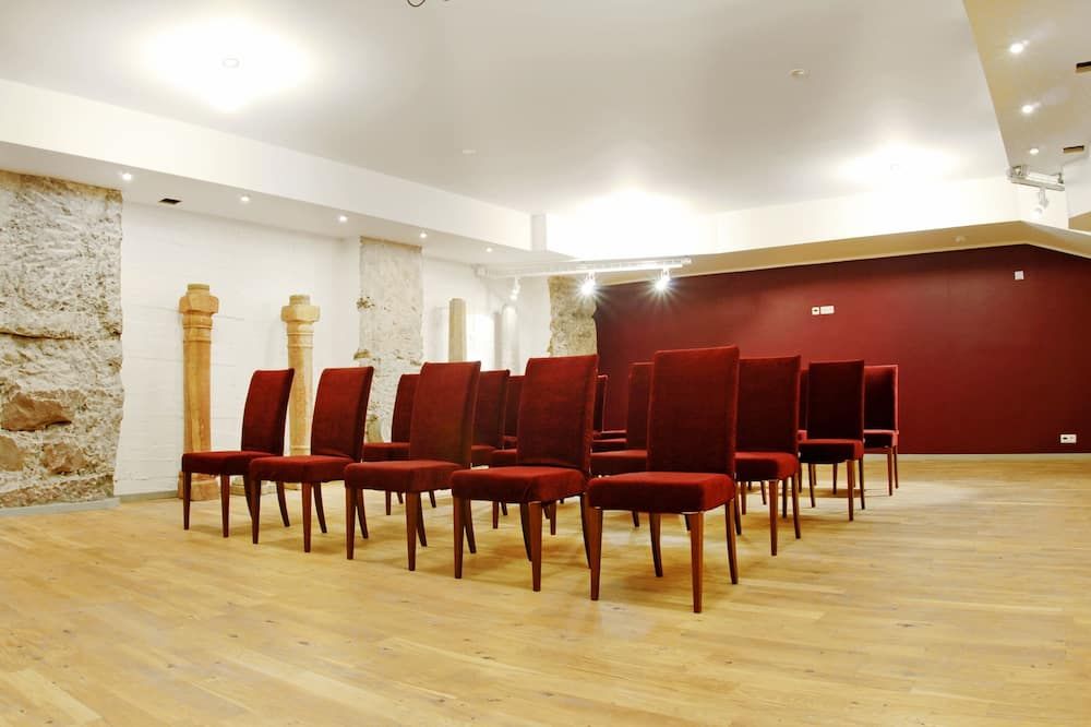 Konferenzraum