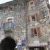Sonstige