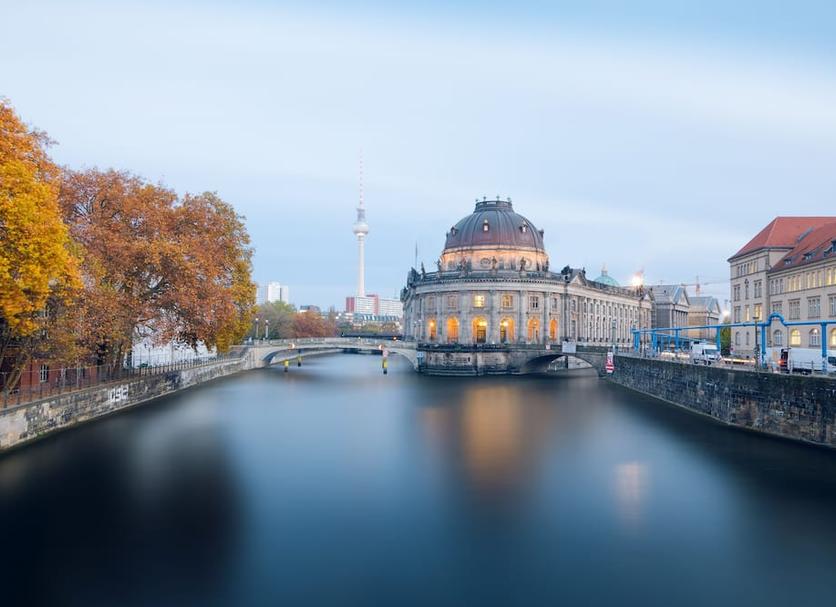 Außenansicht Foto