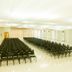 Konferenzraum