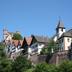 Sonstige