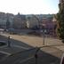 Sonstige
