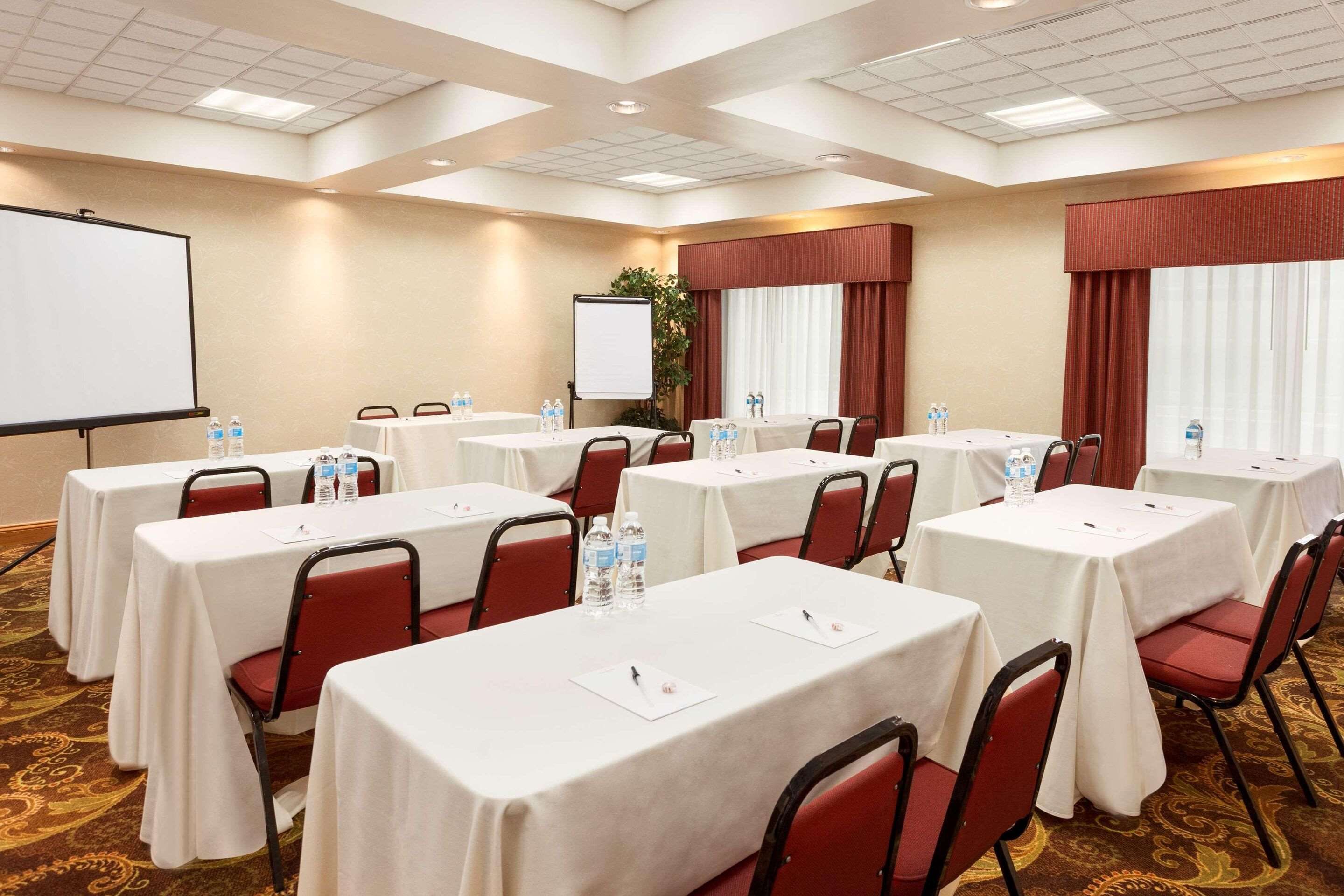 Konferenzraum