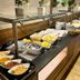 Sonstige