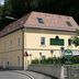 Gebäude