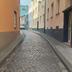 Sonstige