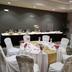 Bankettsaal