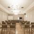 Konferenzraum