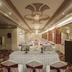 Bankettsaal