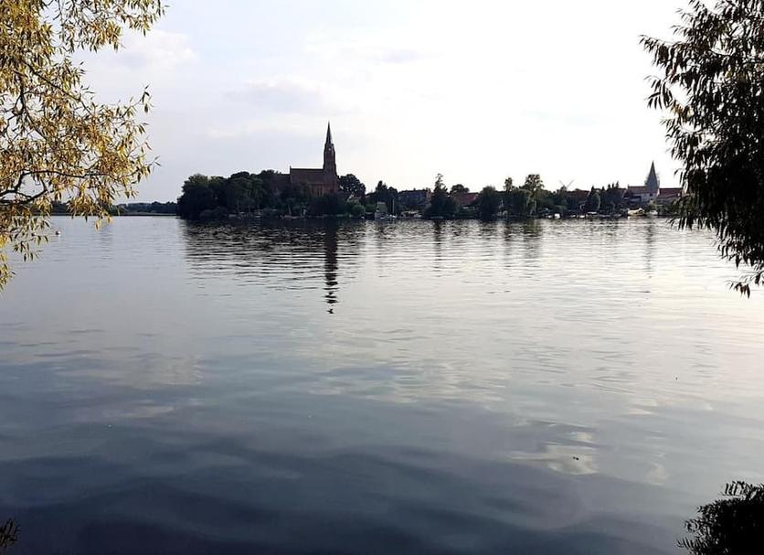 Außenansicht Foto