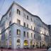 Gebäude