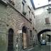Sonstige