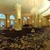 Bankettsaal