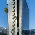 Gebäude