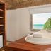 Sonstige