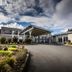Gebäude
