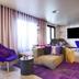 Hotelausstattung