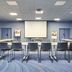 Konferenzraum