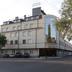 Gebäude