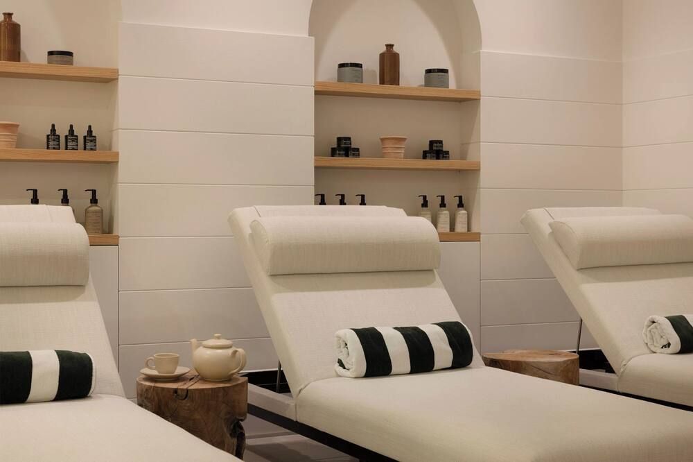 Wellness