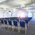 Konferenzraum