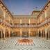 Bankettsaal