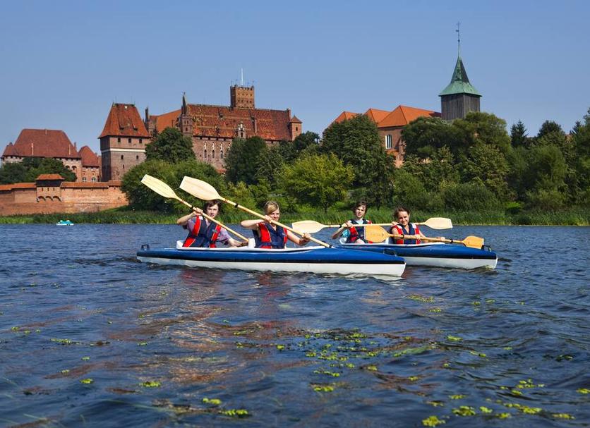 Sonstige Foto