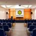 Konferenzraum