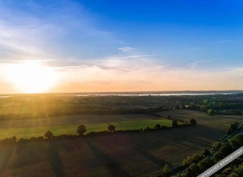 Außenansicht Foto