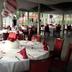 Bankettsaal