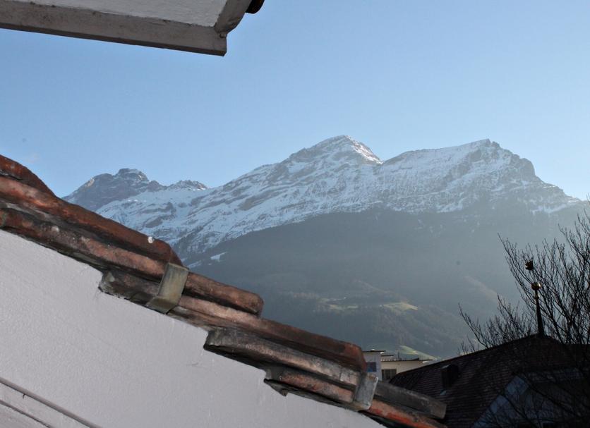 Sonstige Foto
