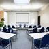 Konferenzraum