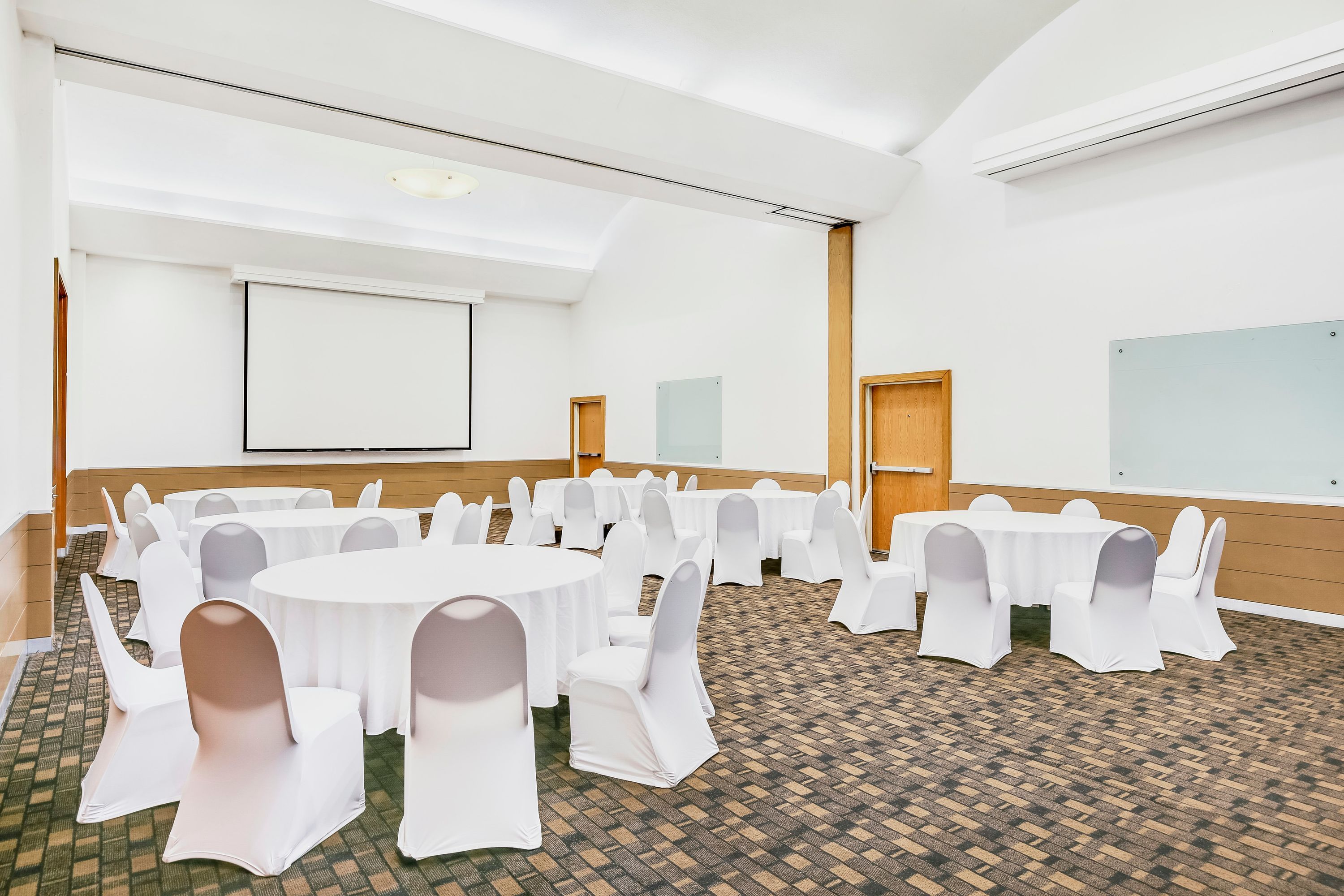 Konferenzraum