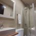 Bad