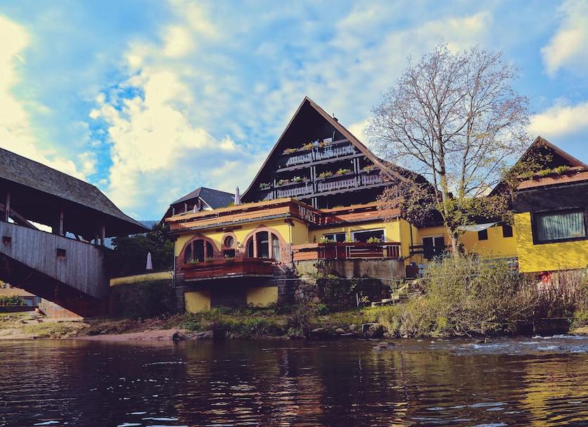 Sonstige Foto