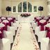 Bankettsaal